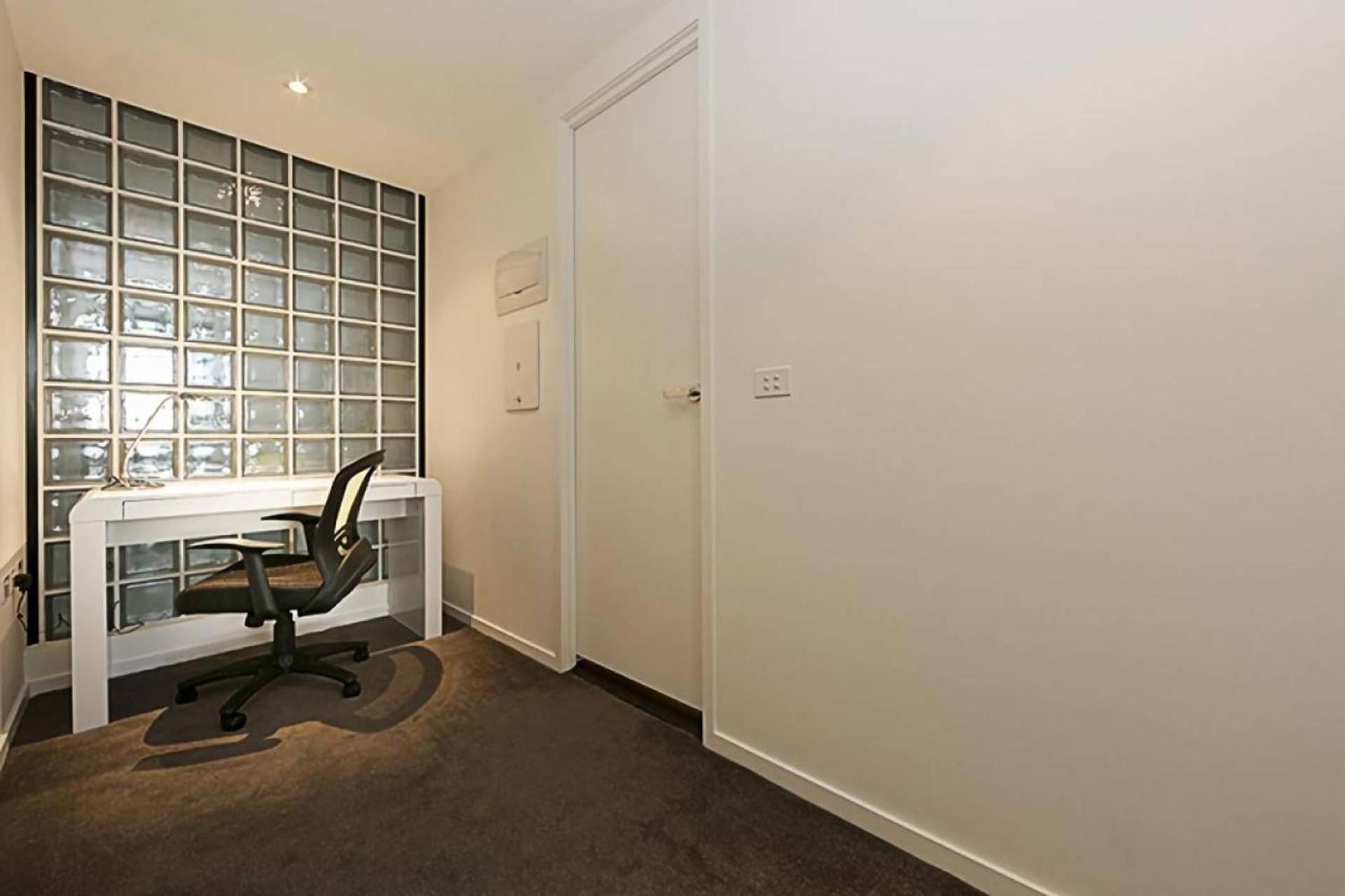 Dockside Apartments Kingston Act Canberra Buitenkant foto